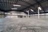 Warehouse / Factory for rent in Bang Phriang, Samut Prakan