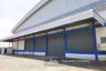 Warehouse / Factory for rent in Bang Phriang, Samut Prakan
