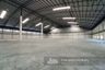 Warehouse / Factory for rent in Bang Phriang, Samut Prakan