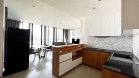 3 Bedroom Condo for sale in Noble Ploenchit, Langsuan, Bangkok near BTS Ploen Chit