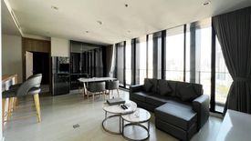 3 Bedroom Condo for sale in Noble Ploenchit, Langsuan, Bangkok near BTS Ploen Chit