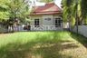 3 Bedroom House for sale in Huai Yai, Chonburi