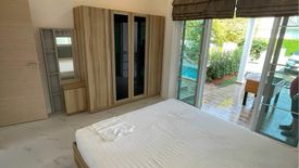 4 Bedroom Villa for sale in Sivana Gardens Pool Villas, Nong Kae, Prachuap Khiri Khan