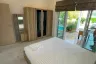 4 Bedroom Villa for sale in Sivana Gardens Pool Villas, Nong Kae, Prachuap Khiri Khan