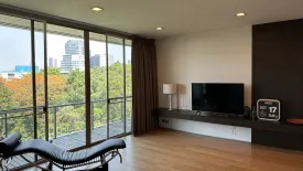 2 Bedroom Condo for rent in Ficus Lane, Phra Khanong, Bangkok near BTS Phra Khanong