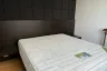 2 Bedroom Condo for rent in Ficus Lane, Phra Khanong, Bangkok near BTS Phra Khanong