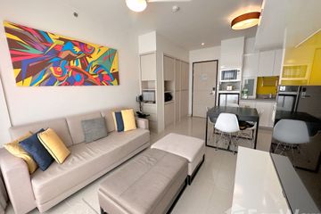 2 Bedroom Condo for rent in Cassia Phuket, Choeng Thale, Phuket