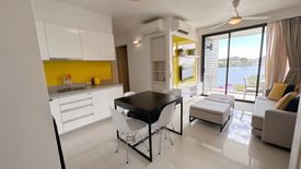 2 Bedroom Condo for rent in Cassia Phuket, Choeng Thale, Phuket