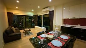 2 Bedroom Condo for rent in Noble Reveal, Phra Khanong Nuea, Bangkok near BTS Thong Lo