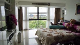 2 Bedroom Condo for rent in The Park Jomtien, Nong Prue, Chonburi