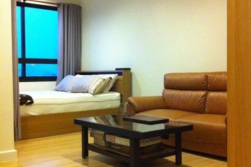 Condo for rent in The Seed Mingle, Thung Maha Mek, Bangkok near MRT Lumpini