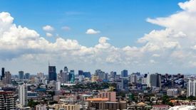 Condo for rent in The Seed Mingle, Thung Maha Mek, Bangkok near MRT Lumpini