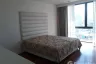 3 Bedroom Condo for rent in Polo Park, Lumpini, Bangkok near MRT Lumpini
