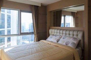 2 Bedroom Condo for rent in Belle Grand Rama 9, Huai Khwang, Bangkok near MRT Phra Ram 9