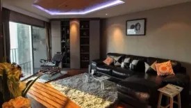 2 Bedroom Condo for rent in Belle Grand Rama 9, Huai Khwang, Bangkok near MRT Phra Ram 9