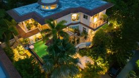 4 Bedroom Villa for sale in Kata Beverly Hills Villas, Karon, Phuket