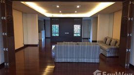 4 Bedroom Apartment for rent in L6 Residence, Thung Maha Mek, Bangkok