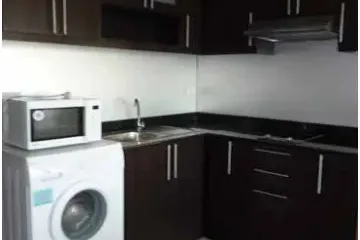 1 Bedroom Condo for sale in Noble Solo, Khlong Tan Nuea, Bangkok near BTS Thong Lo