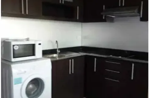 1 Bedroom Condo for sale in Noble Solo, Khlong Tan Nuea, Bangkok near BTS Thong Lo