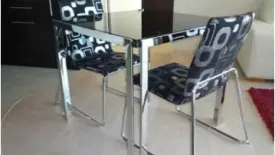 1 Bedroom Condo for sale in Noble Solo, Khlong Tan Nuea, Bangkok near BTS Thong Lo