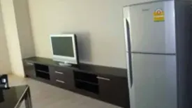 1 Bedroom Condo for sale in Noble Solo, Khlong Tan Nuea, Bangkok near BTS Thong Lo