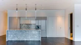 3 Bedroom Condo for sale in The Ritz - Carlton Residences at MahaNakhon, Silom, Bangkok near BTS Chong Nonsi