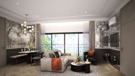 2 Bedroom Condo for sale in The Title Legendary-Bang Tao, Choeng Thale, Phuket