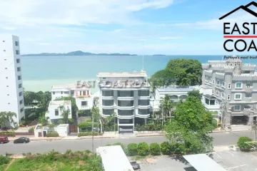 4 Bedroom Condo for sale in Nong Prue, Chonburi