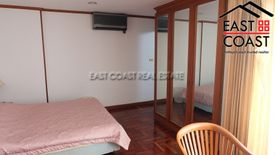4 Bedroom Condo for sale in Nong Prue, Chonburi