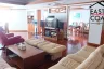 4 Bedroom Condo for sale in Nong Prue, Chonburi
