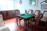 4 Bedroom Condo for sale in Nong Prue, Chonburi