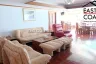 4 Bedroom Condo for sale in Nong Prue, Chonburi