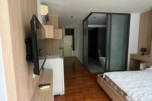 Condo for rent in Icon Park, Kamala, Phuket