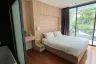 Condo for rent in Icon Park, Kamala, Phuket