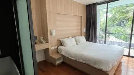 Condo for rent in Icon Park, Kamala, Phuket