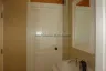 2 Bedroom House for sale in Na Jomtien, Chonburi