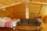 2 Bedroom House for sale in Na Jomtien, Chonburi