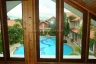 2 Bedroom House for sale in Na Jomtien, Chonburi