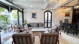 6 Bedroom House for rent in Mae Hia, Chiang Mai