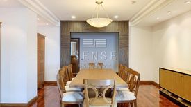 4 Bedroom Condo for rent in BT Residence, Khlong Toei, Bangkok near BTS Nana