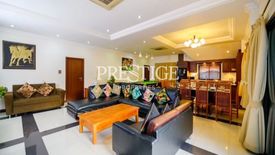 5 Bedroom House for sale in View point Villa Jomtien, Nong Prue, Chonburi