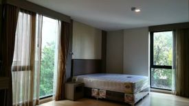 3 Bedroom Condo for rent in Art @ Thonglor 25, Khlong Tan Nuea, Bangkok near BTS Thong Lo