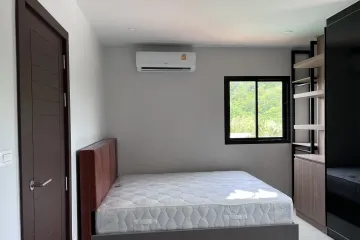 Condo for rent in VIP Great Hill Condominium, Sakhu, Phuket