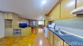 Condo for rent in 49 Suite, Khlong Tan Nuea, Bangkok near BTS Thong Lo