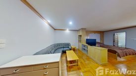 Condo for rent in 49 Suite, Khlong Tan Nuea, Bangkok near BTS Thong Lo