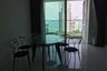 2 Bedroom Condo for sale in Nong Prue, Chonburi