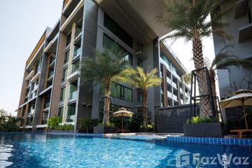 1 Bedroom Condo for rent in The Shine, Suthep, Chiang Mai
