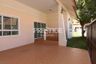 3 Bedroom House for sale in Huai Yai, Chonburi