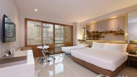 1 Bedroom Condo for rent in Grande Centre Point Ploenchit, Langsuan, Bangkok near BTS Ploen Chit