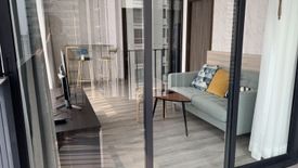 2 Bedroom Condo for rent in Ideo Mobi Asoke, Bang Kapi, Bangkok near MRT Phetchaburi